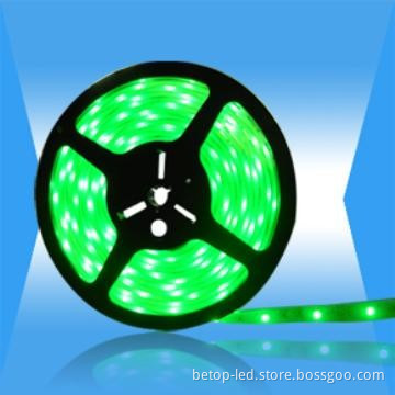 5050 SMD LED Waterproof Flexible Strip Lights